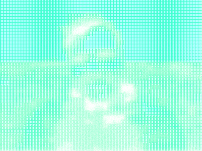 my-portrait